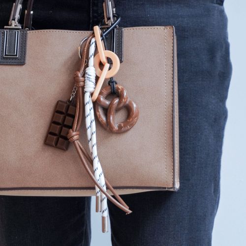 4549932345019







クー
スイーツチャーム