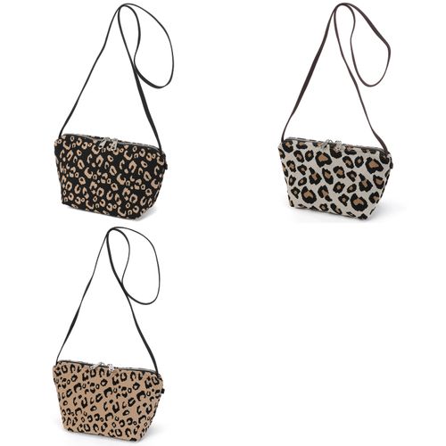 4573312320921







アンビリオン
cachecache ニットジャカードアニマル柄船形ショルダーバッグ