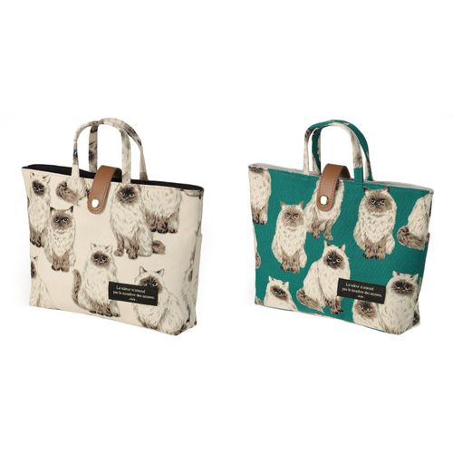 スイッチスタンス
デール ヒマラヤンインナーポ－チ