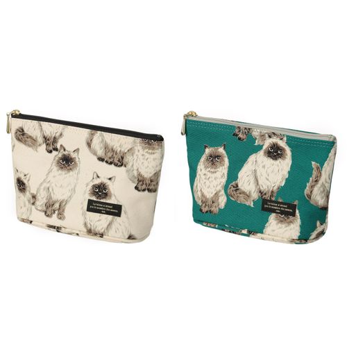 スイッチスタンス
デール ヒマラヤンポーチ