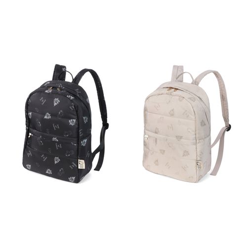 4522064202450







シフレ
スヌーピー ダウンデイパック