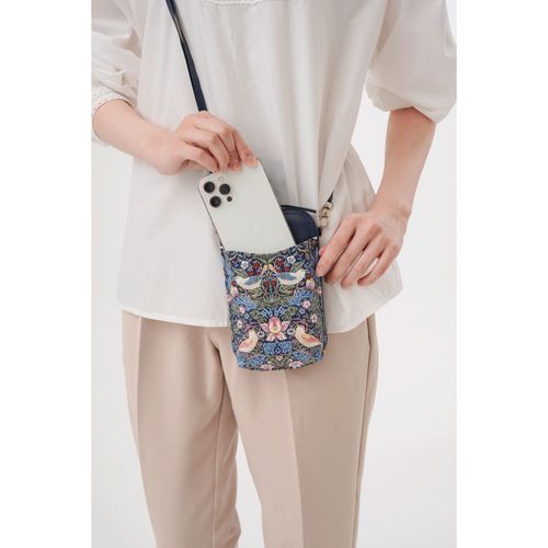 4571414699235



ｲﾁｺﾞﾄﾞﾛﾎﾞｳ



サンファミリー
モリス てぶらポシェット