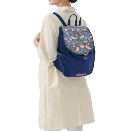 4571414699556



ｲﾁｺﾞﾄﾞﾛﾎﾞｳ



サンファミリー
モリス エレガントリュック