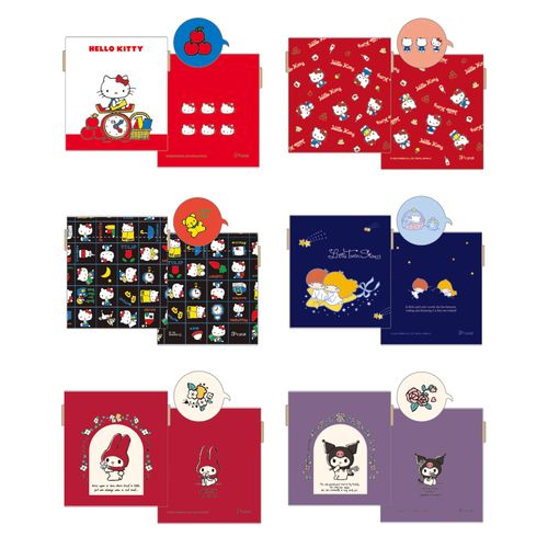 4570065522428







３ｃａｒａｔ
サンリオ キャンディポーチ