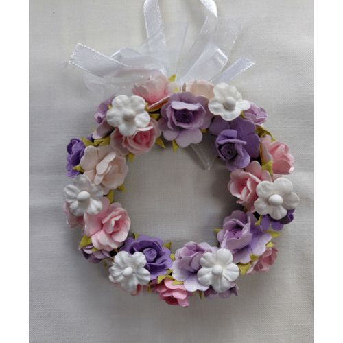 D1WS-SSR-PPR



ファニー
ミニローズリースパープルピンク