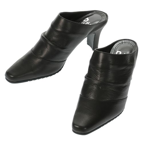 プットフォース
Puts ヒールサボ 7711A