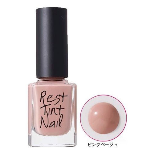 4589581114833



230701



井上
バニティメイクボックス ディズニープリンセス