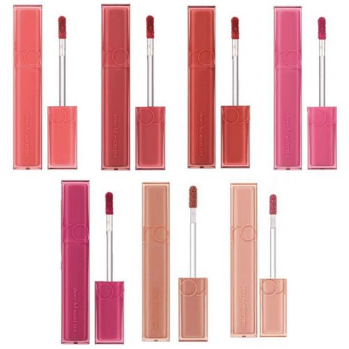 4582356612886







ツーウェイワールド
rom＆nd（ロムアンド） デュイフルウォーターティント