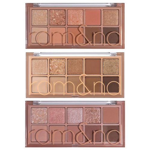 4582356617867







ツーウェイワールド
rom＆nd（ロムアンド）ベターザンパレット