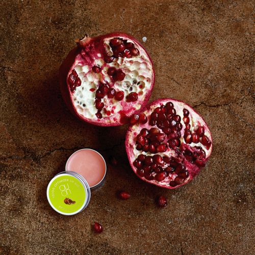 4560263171719



691



クレコス
オプティマイザーリップバームZ