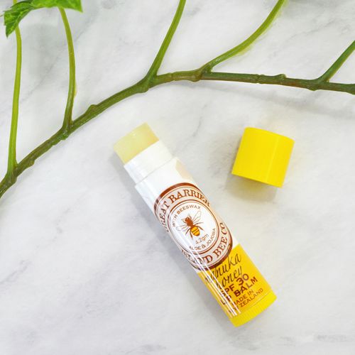 9417001175216







アントレックス
GBI－V リップスティック SPF30