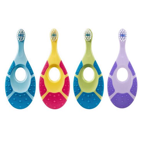 7038513866304



JOR0012



たかくら新産業
Jordan Setp1 （0～2歳用）