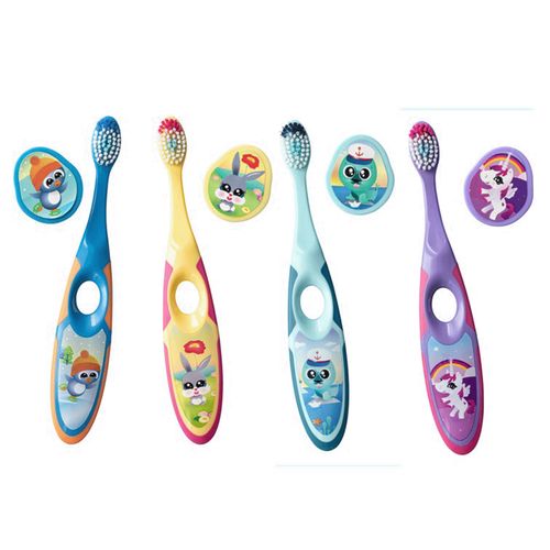 7038513866311



JOR0013



たかくら新産業
Jordan Setp2 （3～5歳用）