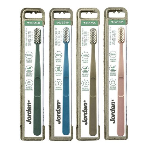 7046110028001



JOR0001



たかくら新産業
Jordan GREEN CLEAN（大人用）