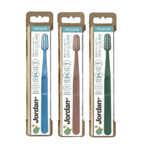 7046110031643



JOR0002



たかくら新産業
Jordan GREEN CLEAN MINI（子供・大人用）