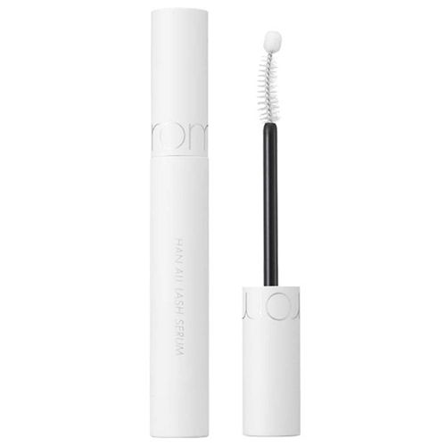 4582356619502







ツーウェイワールド
rom＆nd（ロムアンド）ハンオールラッシュセラム