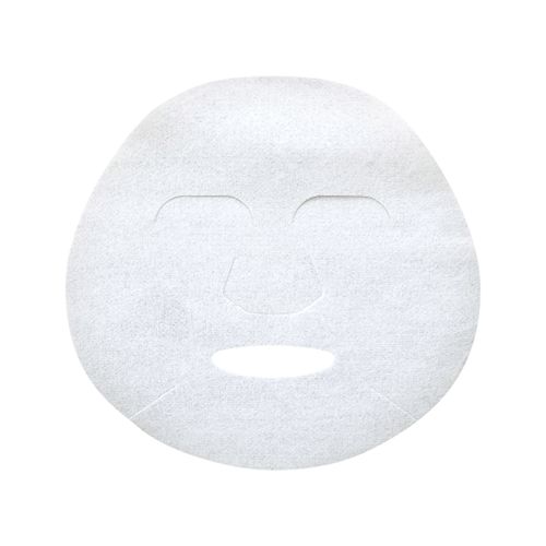 4531011003545



CCMP2



セーレン
まゆフェイスパック