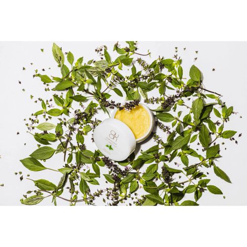 4560263171931



687



クレコス
サブティライザーボディソルトスクラブ