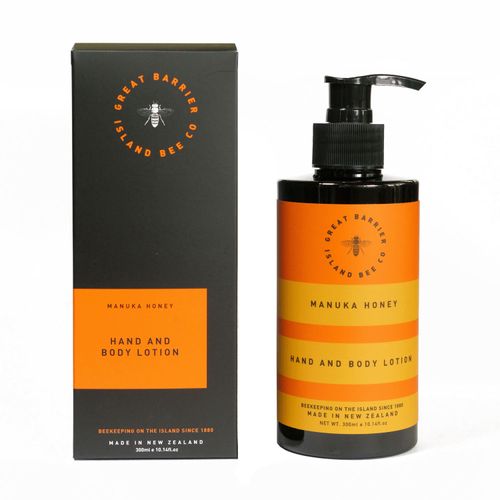 9417001176008







アントレックス
GBI 1880 ハンド＆ボディローション