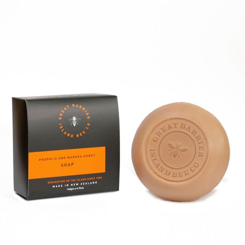 9417001176060







アントレックス
GBI 1880 トリプルミルドソープ