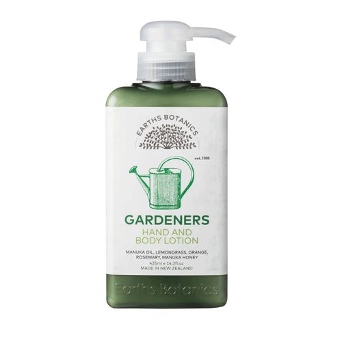 9417001401018







アントレックス
EB－G NSハンド＆ボディローション