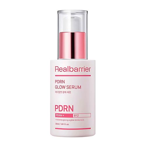 8809911695358







スワン
リアルバリア PDRN グロウセラム