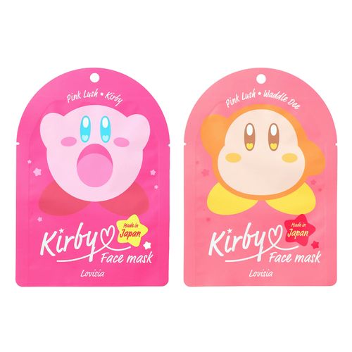 4589884963145







ツーウェイワールド
星のカービィフェイスマスク