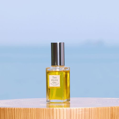 4510925000000







小豆島ヘルシーランド
ジ・オリーヴオイル