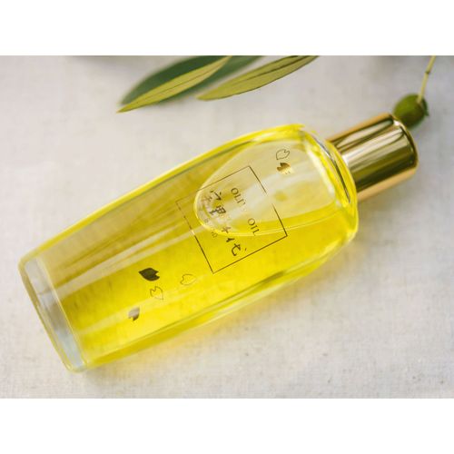 4510925000086







小豆島ヘルシーランド
宇野千代BRANDオリーヴオイル