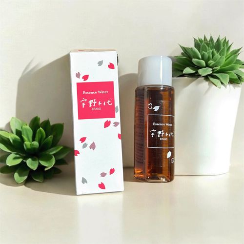 4510925000789







小豆島ヘルシーランド
宇野千代BRANDエッセンスウォーター