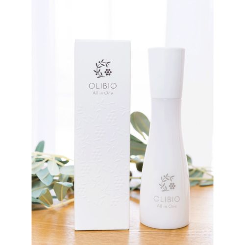 4510925009089







小豆島ヘルシーランド
オリビオ オールインワン