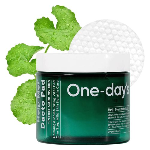 8809452671521



002720



スワン
ワンデイズユー トナーパッド ダクトパッド