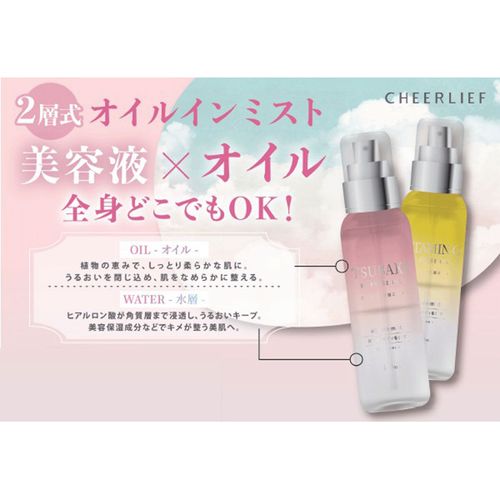 4595988192510



1017397



アイマ
二層式オイルミストフローラ