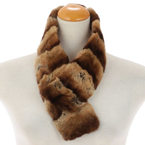 ＣＪ・Ｋｅｎｗａ　Ｉｎｔｅｒｎａｔｉｏｎａｌ
レッキスマフラー