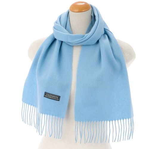 クレール
カシミヤプチマフラー