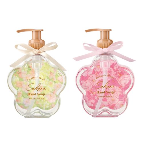 4517161176988







グローバル　プロダクト　プランニング
サクラCCハンドソープ