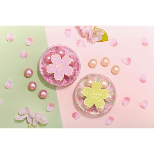 4517161177008







グローバル　プロダクト　プランニング
サクラCCオイルインバスパールセット