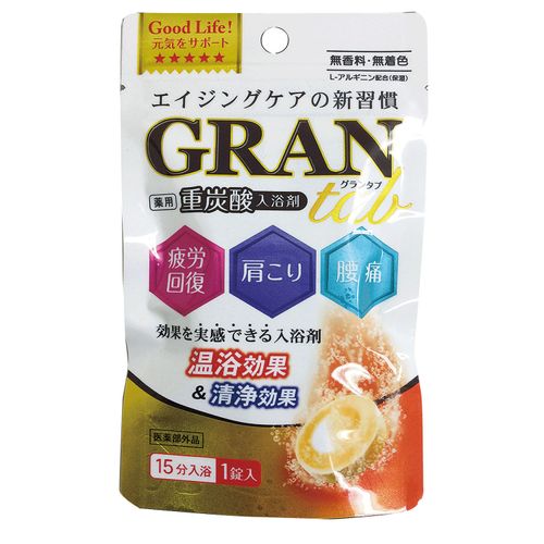 4971902087108



N-8710



小久保工業所
薬用グランタブ