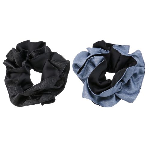 リリマム
マット＆シャインシュシュ