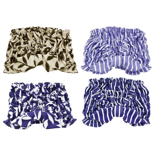 4516344112652







現代百貨
FLOWER ネッククーラー