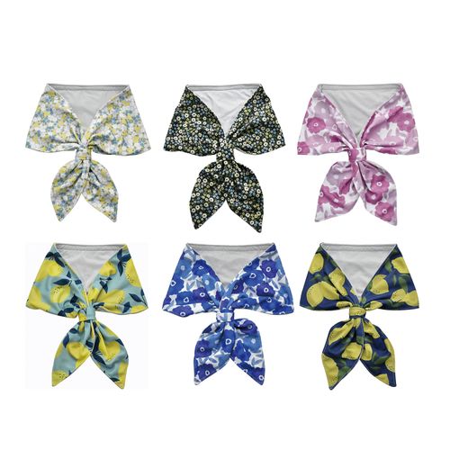 4516344302848







現代百貨
BOUQUET クールスカーフ