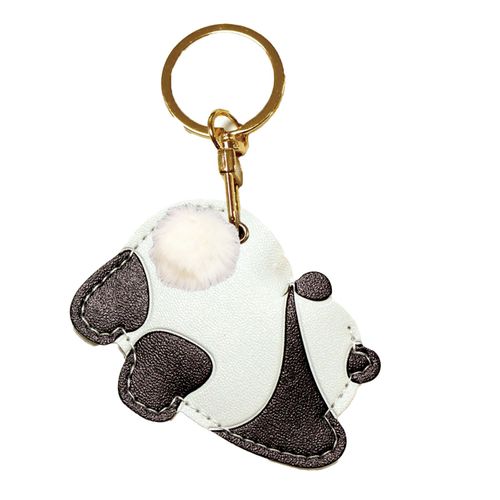 4580742246585



D25-2619



グローバルアロー
choice SUKI Charm チャーム パンダ