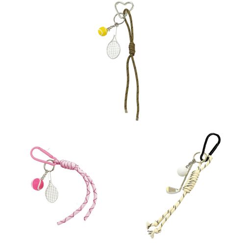 4580742246745







グローバルアロー
choice SUKI Charm チャーム スポーツ