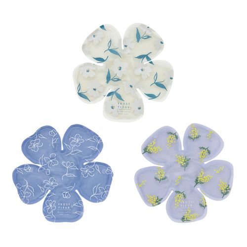 4995394246072







ビスク
フロストフルール ハットピロー