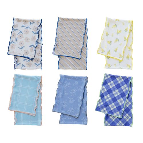 4995394246164







ビスク
ヒンヤループ クールタオル