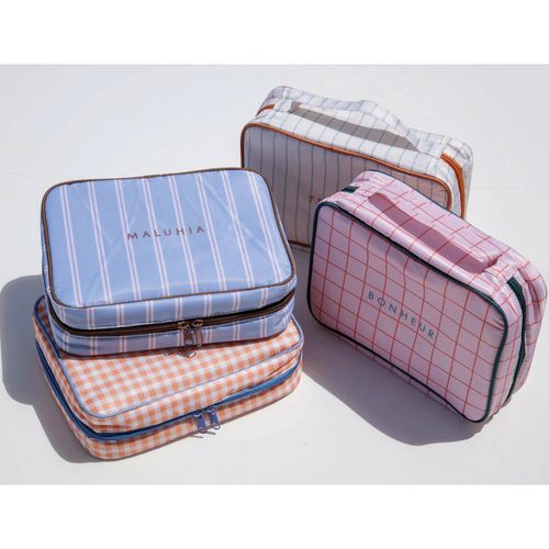 4995394424432







ビスク
カラリップ 吊り下げポーチ