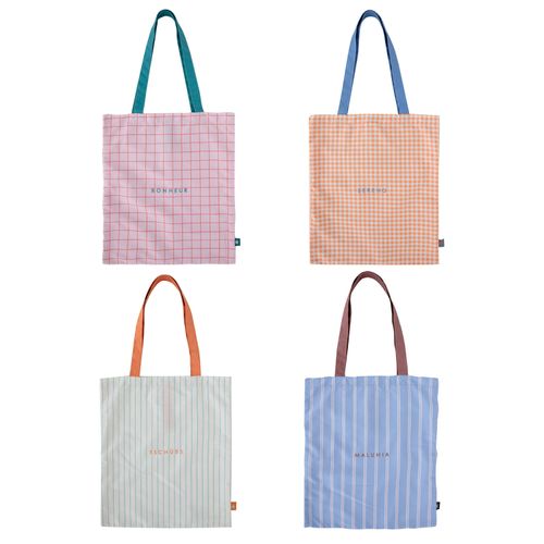 4995394490338







ビスク
カラリップ トートバッグ