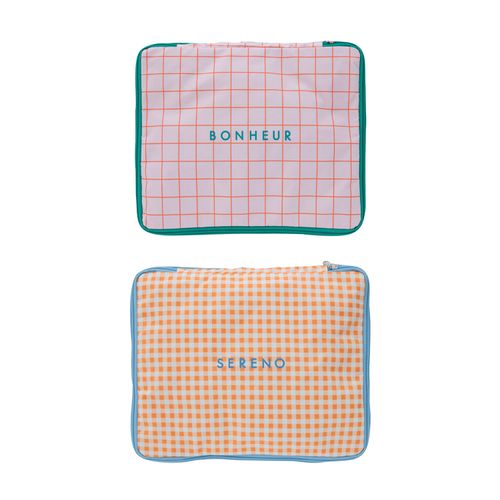 4995394492851







ビスク
カラリップ 圧縮ポーチM