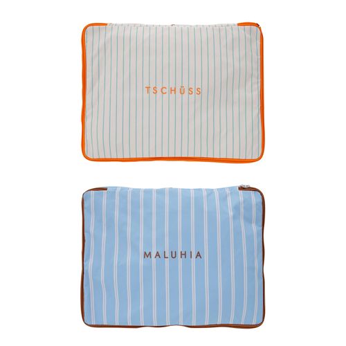 4995394526068







ビスク
カラリップ 圧縮ポーチL