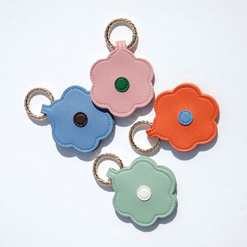 4995394544413







ビスク
カラリップ ハットクリップ